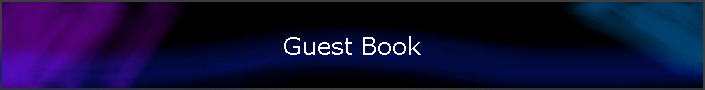 Guest Book