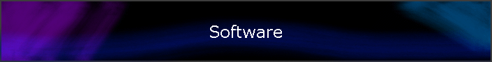 Software