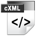Li/cxml-decompiler
